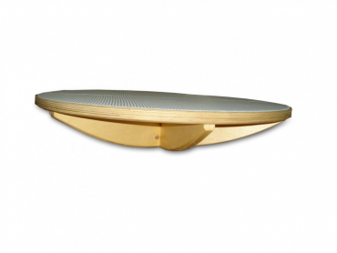 Балансир-круг детский - «globural.ru» - Архангельск