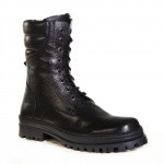 Берцы - «globural.ru» - Архангельск