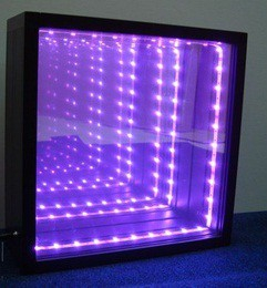 Панно "Бесконечность" (вариант 2) - «globural.ru» - Архангельск