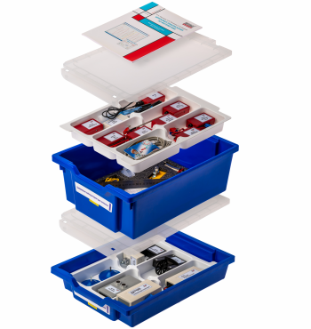 Цифровая лаборатория по математике для ученика - «globural.ru» - Архангельск