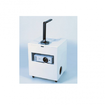 Творческая студия - «globural.ru» - Архангельск