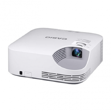 Проектор Casio XJ-V2 - «globural.ru» - Архангельск