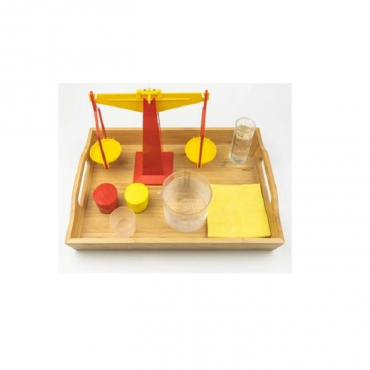 Естественно-научная и инженерно-техническая лаборатория "Хочу все знать" расширенный набор - «globural.ru» - Архангельск