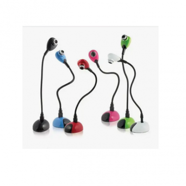 Анимационная студия - «globural.ru» - Архангельск