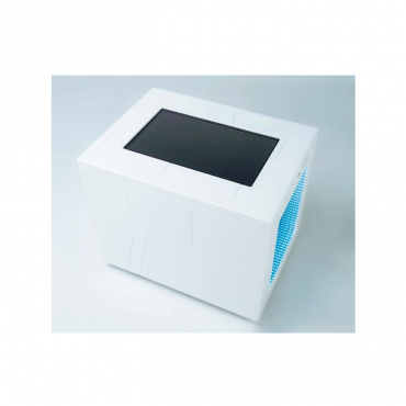 Мастерская анимации - «globural.ru» - Архангельск