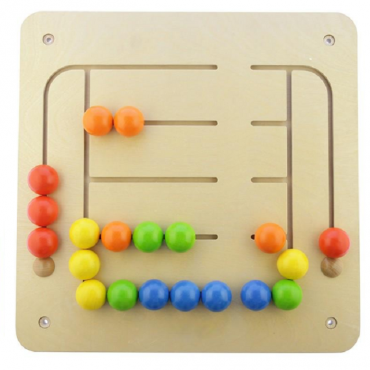 Панель "Подбери цвет" - «globural.ru» - Архангельск