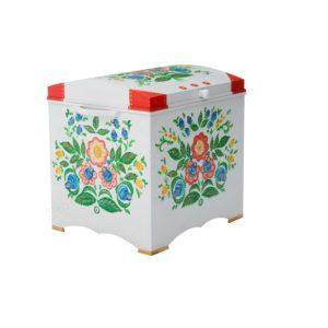 Большой сундук логопеда - «globural.ru» - Архангельск