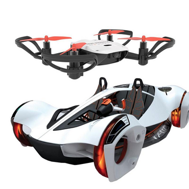 Класс беспилотных транспортных средств - «globural.ru» - Архангельск