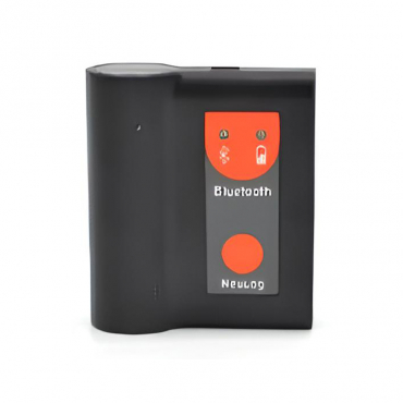 Модуль дистанционного управления Bluetooth BLT-202 - «globural.ru» - Архангельск