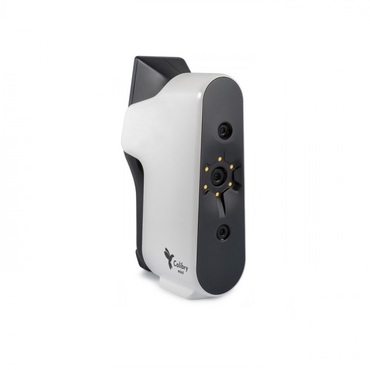 3D сканер Calibry Mini - «globural.ru» - Архангельск