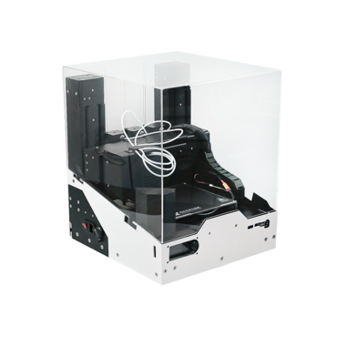 Многофункциональная станция прототипирования. Малый ProtoBox - «globural.ru» - Архангельск