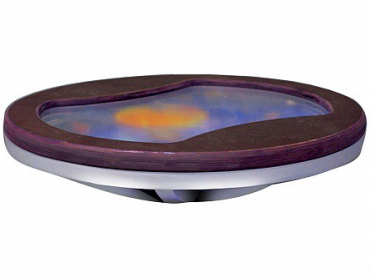 Балансир игровой с космическим лабиринтом - «globural.ru» - Архангельск