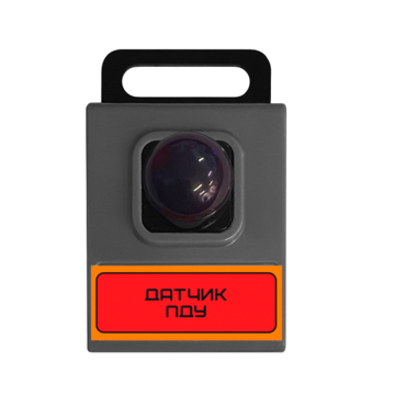 Датчик ПДУ Class для наборов роботрек - «globural.ru» - Архангельск