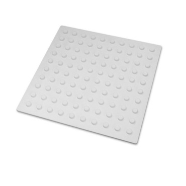 Нумирошка. Белая доска для занятий по методике Нумикон - «globural.ru» - Архангельск