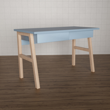 Детский стол «Я отличник» - «globural.ru» - Архангельск