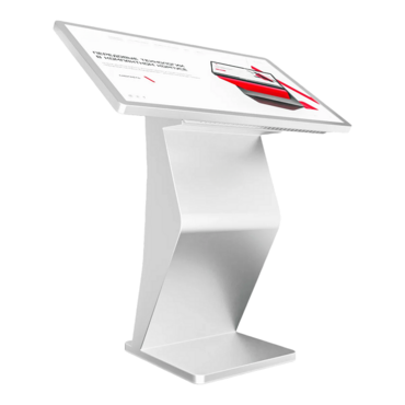 Сенсорный стол Neo 32" - «globural.ru» - Архангельск