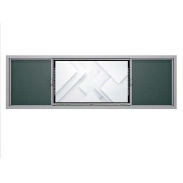 Рельсовая система PC-65 - «globural.ru» - Архангельск