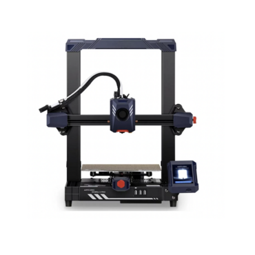 3D принтер Kobra 2 Pro - «globural.ru» - Архангельск