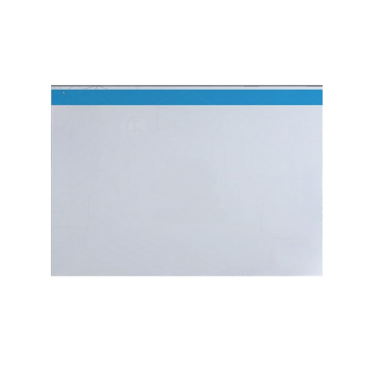 Стенд-планшет светодинамический «Изучение вирусов» - «globural.ru» - Архангельск