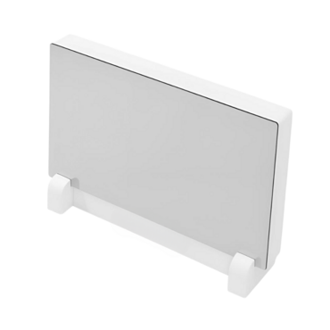 Профессиональный логопедический комплекс "Зазеркалье" - «globural.ru» - Архангельск