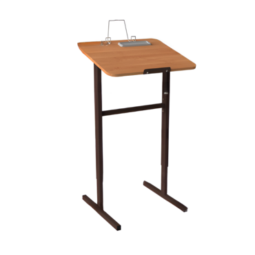 Конторка гр. р. 2-4  - «globural.ru» - Архангельск