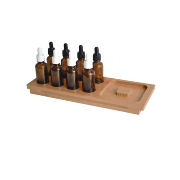 Вкусовые баночки - «globural.ru» - Архангельск