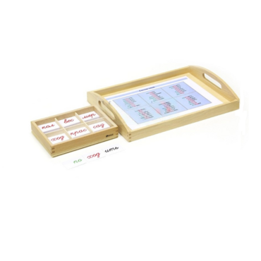 Состав слова - «globural.ru» - Архангельск