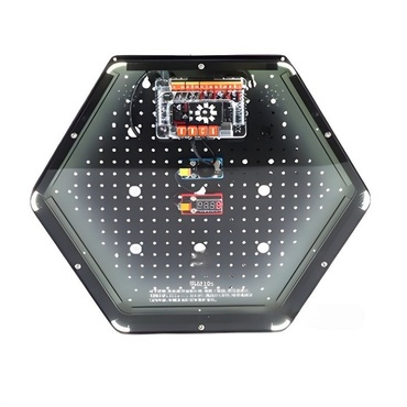 Модуль интерактивный "10 - секундное задание" - «globural.ru» - Архангельск