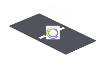 Ковер "Дорога"  - «globural.ru» - Архангельск