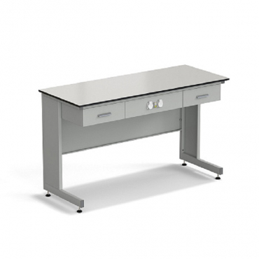 Лаборантский стол - «globural.ru» - Архангельск