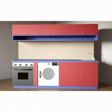 Детская кухня «Забава» - «globural.ru» - Архангельск