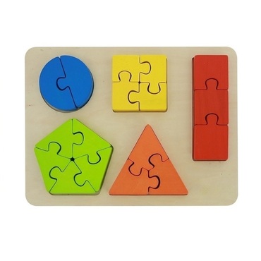 Панель "Форма и цвет" - «globural.ru» - Архангельск