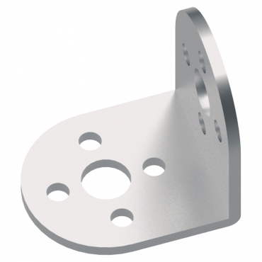 Кронштейны угловые TETRIX - «globural.ru» - Архангельск