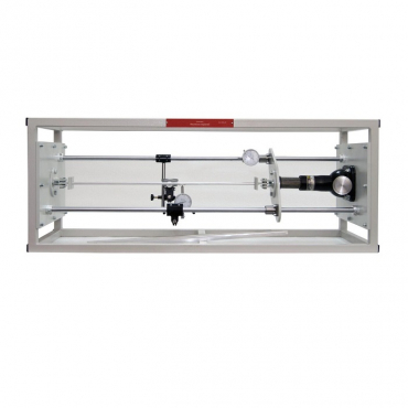 Комплекс "Изучение стержней" - «globural.ru» - Архангельск