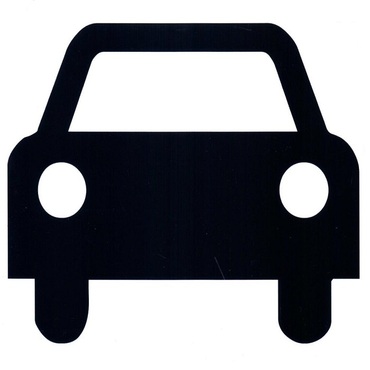 Черно-белые карточки Домана, большие  - «globural.ru» - Архангельск