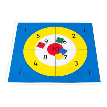 Коврик математический - «globural.ru» - Архангельск