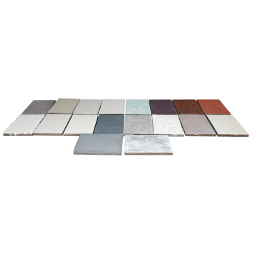 Комплект (комплекс) «Штукатурные работы»  - «globural.ru» - Архангельск