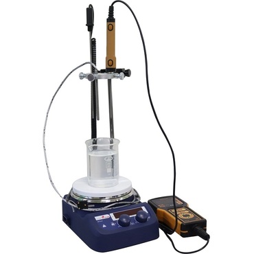 Лабораторная установка «Эффект Зеебека» - «globural.ru» - Архангельск