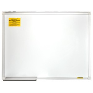 Экран стальной для пособий на магнитной основе - «globural.ru» - Архангельск