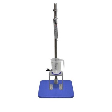 Комплект учебно-лабораторного оборудования «Закон Архимеда» - «globural.ru» - Архангельск