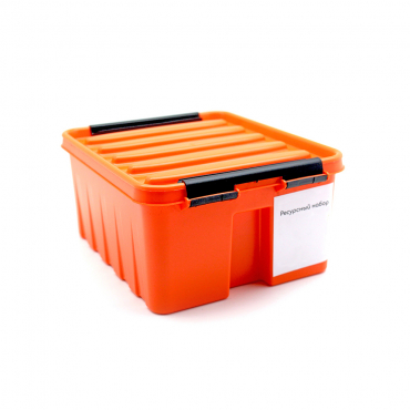 Ремкомплект, предназначенный для программируемого учебного набора квадрокоптера - «globural.ru» - Архангельск