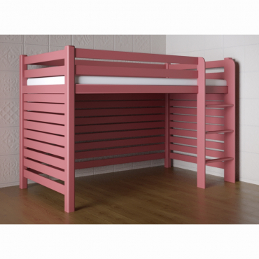 Детская кровать «Элли» - «globural.ru» - Архангельск