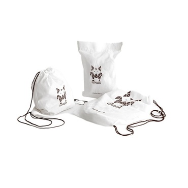 Набор "Мир природы" - «globural.ru» - Архангельск