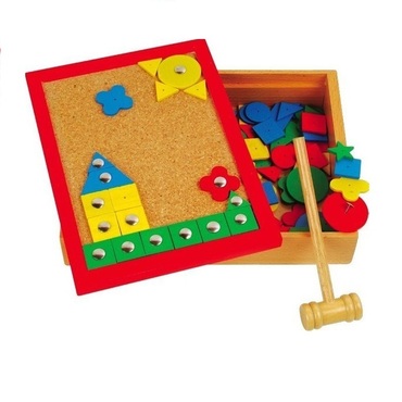 Набор "Мозаика" - «globural.ru» - Архангельск