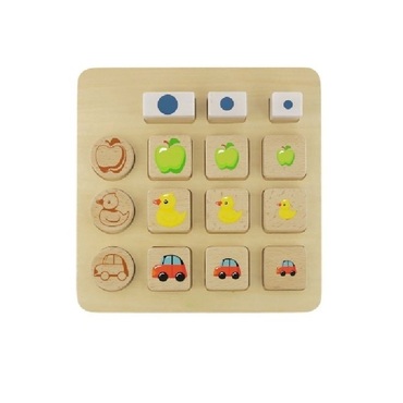 Панель "Сортировка: размер и вид" - «globural.ru» - Архангельск