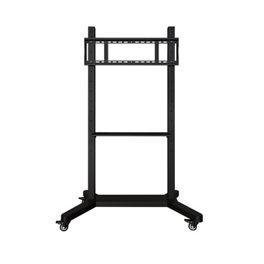 Мобильная стойка Geckotouch - «globural.ru» - Архангельск