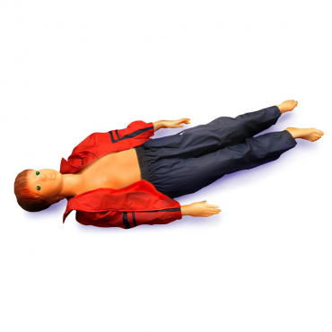 Робот-тренажер «Глаша» - «globural.ru» - Архангельск