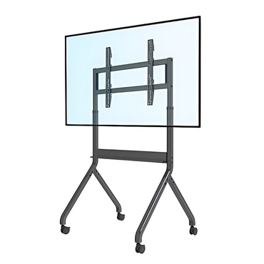 Стойка для интерактивной панели Edflat TOP - «globural.ru» - Архангельск