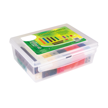 Набор для изучение математики "Занимательные кубики" - «globural.ru» - Архангельск