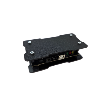 Система засечки DH:VG Module - «globural.ru» - Архангельск